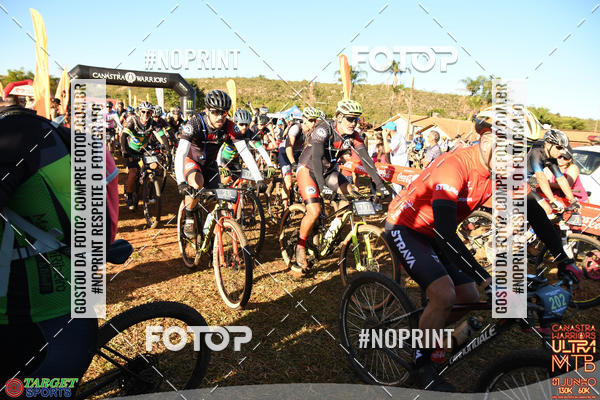 Buy your photos of the eventCanastra Warriors Ultramaratona Mountain Bike - 2019 on Fotop