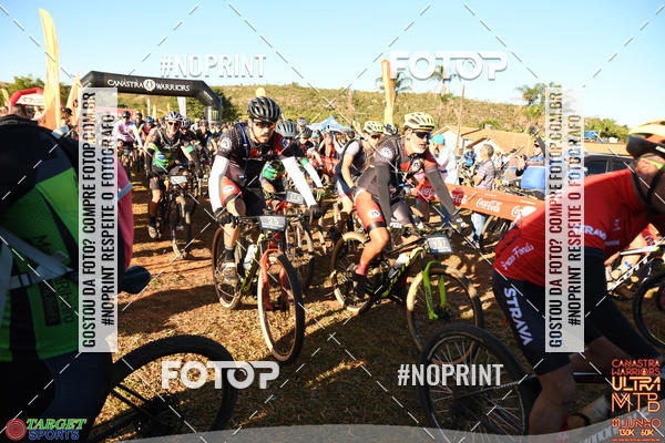 Buy your photos of the eventCanastra Warriors Ultramaratona Mountain Bike - 2019 on Fotop