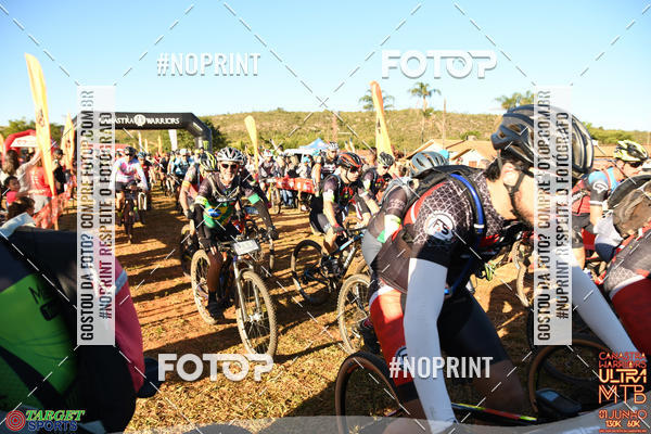 Buy your photos of the eventCanastra Warriors Ultramaratona Mountain Bike - 2019 on Fotop