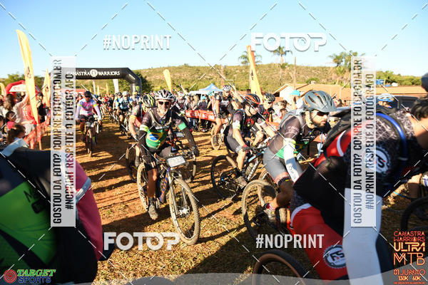 Buy your photos of the eventCanastra Warriors Ultramaratona Mountain Bike - 2019 on Fotop