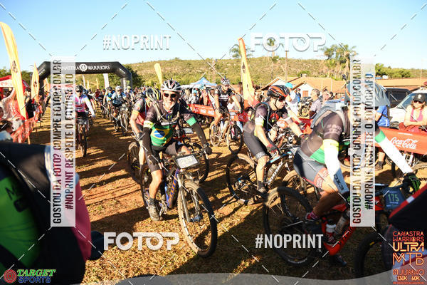 Buy your photos of the eventCanastra Warriors Ultramaratona Mountain Bike - 2019 on Fotop