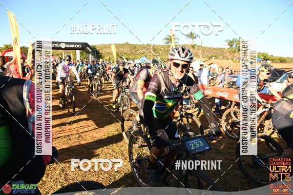 Buy your photos of the eventCanastra Warriors Ultramaratona Mountain Bike - 2019 on Fotop