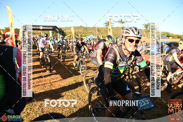 Buy your photos of the eventCanastra Warriors Ultramaratona Mountain Bike - 2019 on Fotop