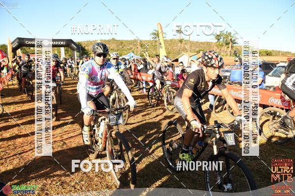 Buy your photos of the eventCanastra Warriors Ultramaratona Mountain Bike - 2019 on Fotop