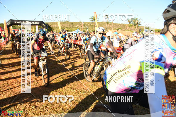 Buy your photos of the eventCanastra Warriors Ultramaratona Mountain Bike - 2019 on Fotop