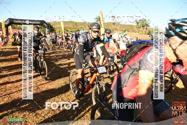 Buy your photos of the eventCanastra Warriors Ultramaratona Mountain Bike - 2019 on Fotop