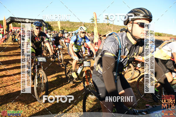 Buy your photos of the eventCanastra Warriors Ultramaratona Mountain Bike - 2019 on Fotop