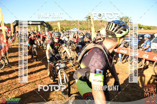 Buy your photos of the eventCanastra Warriors Ultramaratona Mountain Bike - 2019 on Fotop