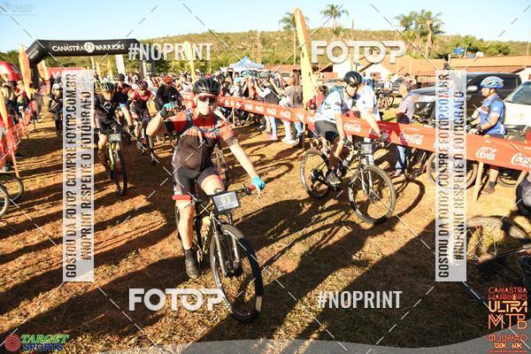 Buy your photos of the eventCanastra Warriors Ultramaratona Mountain Bike - 2019 on Fotop