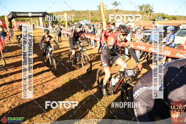 Buy your photos of the eventCanastra Warriors Ultramaratona Mountain Bike - 2019 on Fotop