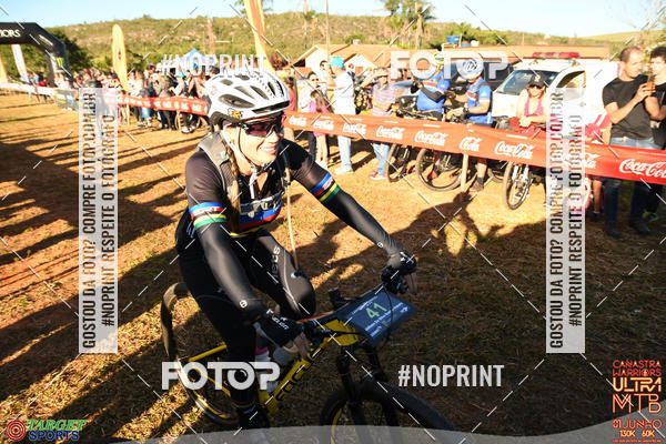 Buy your photos of the eventCanastra Warriors Ultramaratona Mountain Bike - 2019 on Fotop