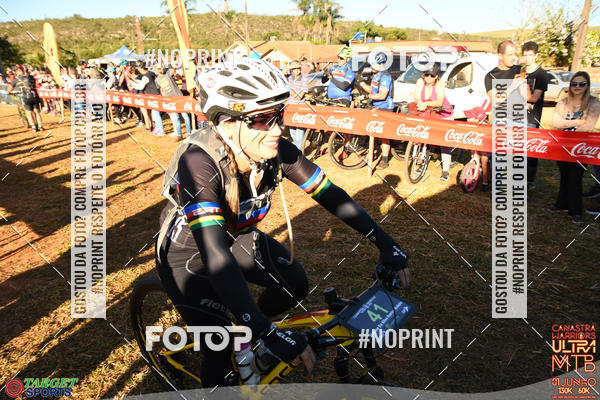 Buy your photos of the eventCanastra Warriors Ultramaratona Mountain Bike - 2019 on Fotop