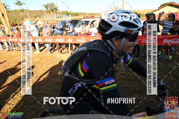 Buy your photos of the eventCanastra Warriors Ultramaratona Mountain Bike - 2019 on Fotop