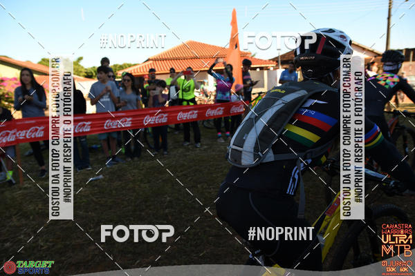Buy your photos of the eventCanastra Warriors Ultramaratona Mountain Bike - 2019 on Fotop