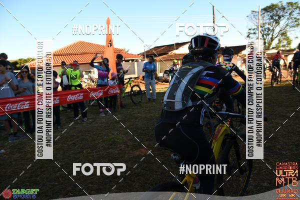 Buy your photos of the eventCanastra Warriors Ultramaratona Mountain Bike - 2019 on Fotop