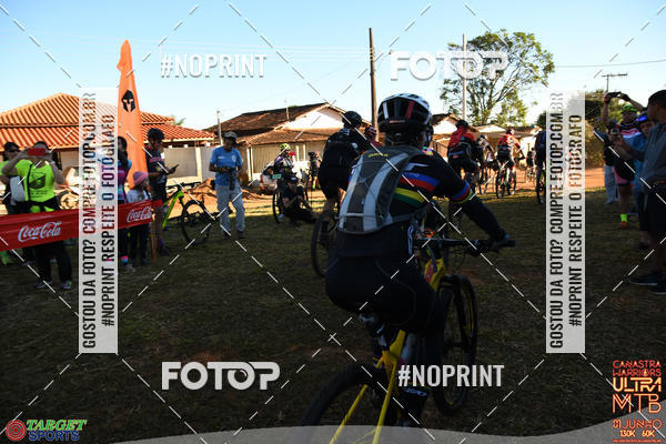 Buy your photos of the eventCanastra Warriors Ultramaratona Mountain Bike - 2019 on Fotop