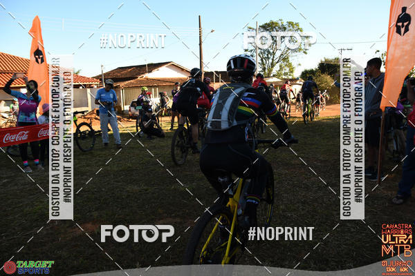 Buy your photos of the eventCanastra Warriors Ultramaratona Mountain Bike - 2019 on Fotop