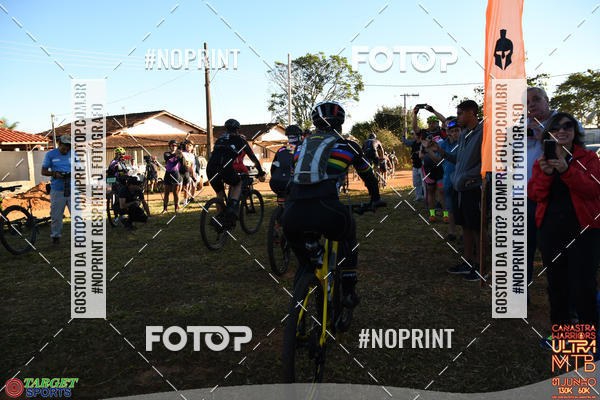 Buy your photos of the eventCanastra Warriors Ultramaratona Mountain Bike - 2019 on Fotop