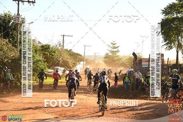 Buy your photos of the eventCanastra Warriors Ultramaratona Mountain Bike - 2019 on Fotop