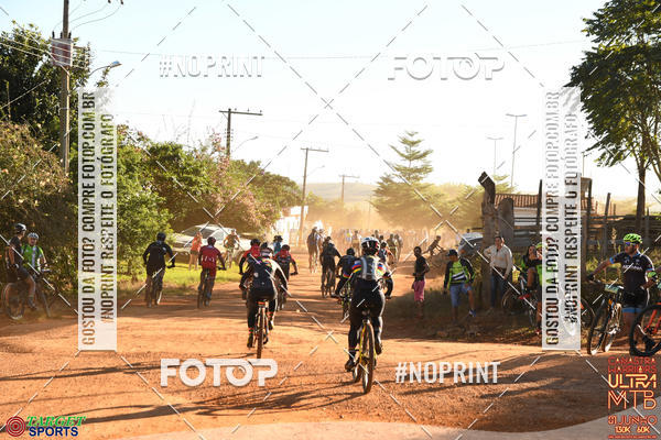 Buy your photos of the eventCanastra Warriors Ultramaratona Mountain Bike - 2019 on Fotop
