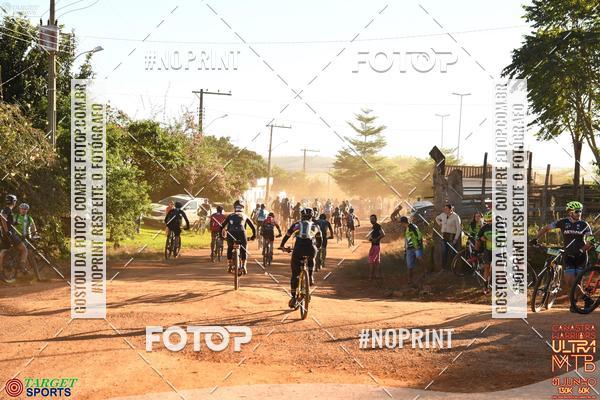 Buy your photos of the eventCanastra Warriors Ultramaratona Mountain Bike - 2019 on Fotop