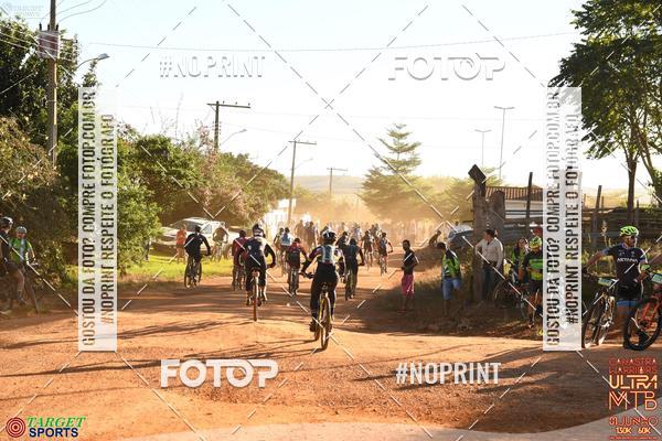 Buy your photos of the eventCanastra Warriors Ultramaratona Mountain Bike - 2019 on Fotop