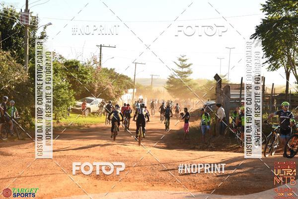 Buy your photos of the eventCanastra Warriors Ultramaratona Mountain Bike - 2019 on Fotop