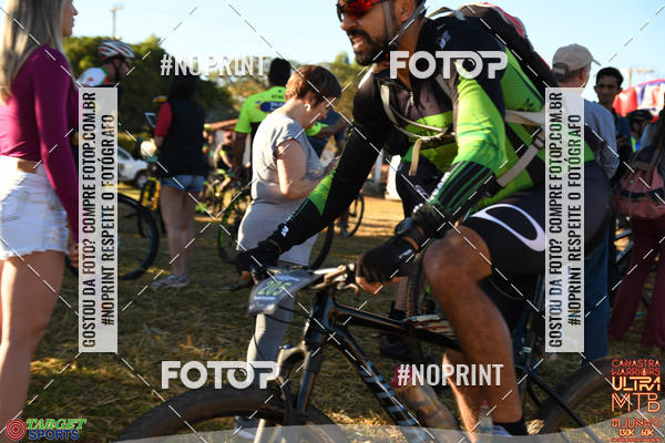 Buy your photos of the eventCanastra Warriors Ultramaratona Mountain Bike - 2019 on Fotop