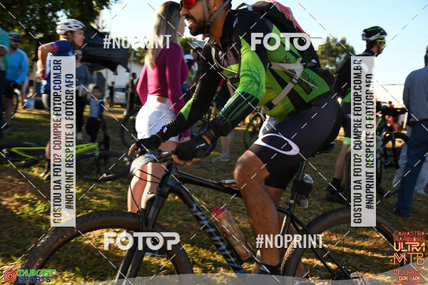Buy your photos of the eventCanastra Warriors Ultramaratona Mountain Bike - 2019 on Fotop