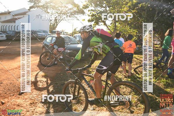 Buy your photos of the eventCanastra Warriors Ultramaratona Mountain Bike - 2019 on Fotop