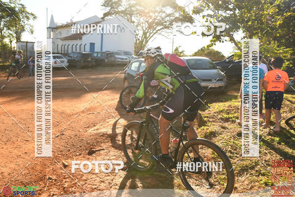 Buy your photos of the eventCanastra Warriors Ultramaratona Mountain Bike - 2019 on Fotop
