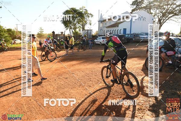 Buy your photos of the eventCanastra Warriors Ultramaratona Mountain Bike - 2019 on Fotop