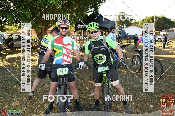 Buy your photos of the eventCanastra Warriors Ultramaratona Mountain Bike - 2019 on Fotop
