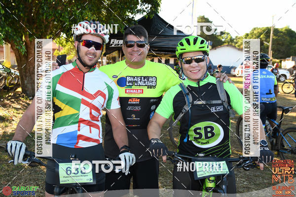 Buy your photos of the eventCanastra Warriors Ultramaratona Mountain Bike - 2019 on Fotop