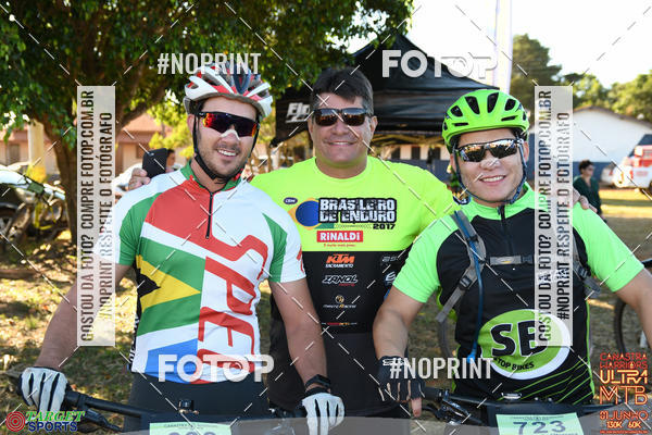 Buy your photos of the eventCanastra Warriors Ultramaratona Mountain Bike - 2019 on Fotop