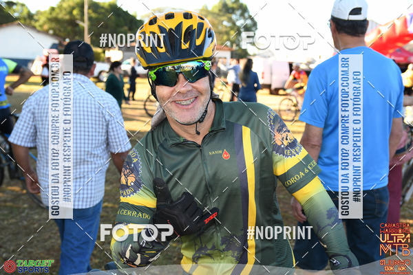 Buy your photos of the eventCanastra Warriors Ultramaratona Mountain Bike - 2019 on Fotop