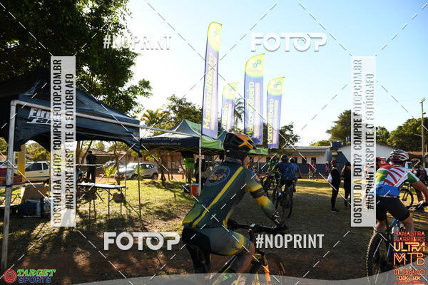 Buy your photos of the eventCanastra Warriors Ultramaratona Mountain Bike - 2019 on Fotop