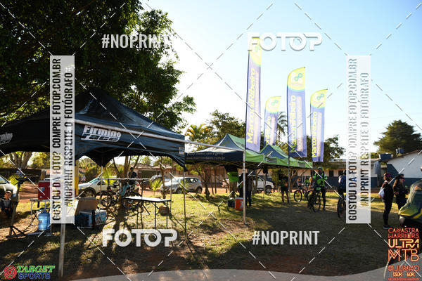 Buy your photos of the eventCanastra Warriors Ultramaratona Mountain Bike - 2019 on Fotop