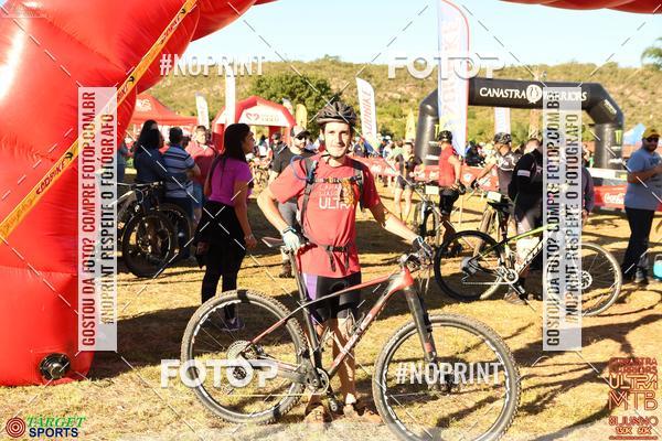 Buy your photos of the eventCanastra Warriors Ultramaratona Mountain Bike - 2019 on Fotop
