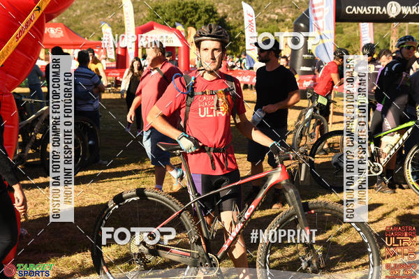 Buy your photos of the eventCanastra Warriors Ultramaratona Mountain Bike - 2019 on Fotop