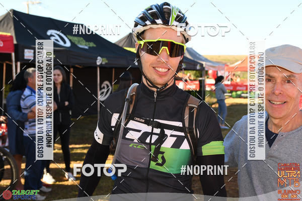 Buy your photos of the eventCanastra Warriors Ultramaratona Mountain Bike - 2019 on Fotop