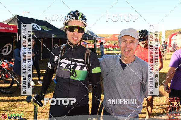 Buy your photos of the eventCanastra Warriors Ultramaratona Mountain Bike - 2019 on Fotop