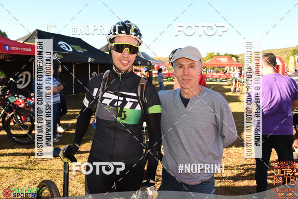 Buy your photos of the eventCanastra Warriors Ultramaratona Mountain Bike - 2019 on Fotop