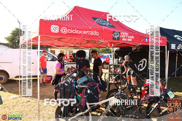 Buy your photos of the eventCanastra Warriors Ultramaratona Mountain Bike - 2019 on Fotop