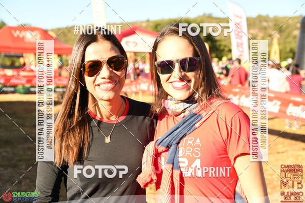 Buy your photos of the eventCanastra Warriors Ultramaratona Mountain Bike - 2019 on Fotop