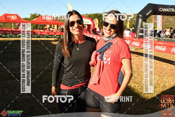 Buy your photos of the eventCanastra Warriors Ultramaratona Mountain Bike - 2019 on Fotop