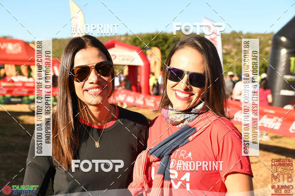 Buy your photos of the eventCanastra Warriors Ultramaratona Mountain Bike - 2019 on Fotop