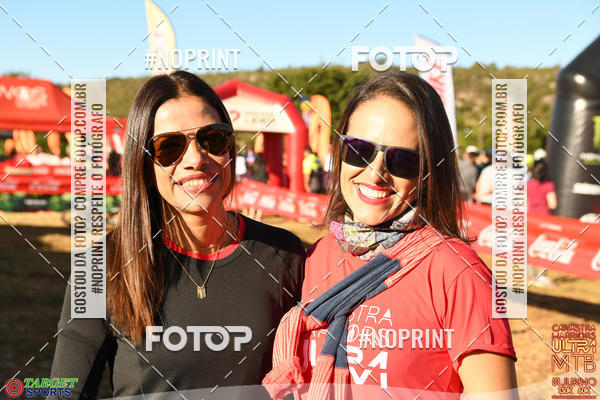 Buy your photos of the eventCanastra Warriors Ultramaratona Mountain Bike - 2019 on Fotop