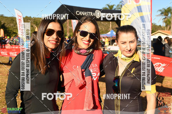 Buy your photos of the eventCanastra Warriors Ultramaratona Mountain Bike - 2019 on Fotop