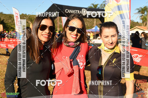 Buy your photos of the eventCanastra Warriors Ultramaratona Mountain Bike - 2019 on Fotop